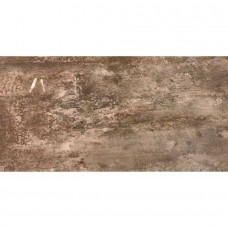 Керамогранит лаппатированная Art Gold Sugar 120x60 10мм  коричневый ITC