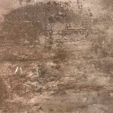 Керамогранит лаппатированная Art Gold Sugar 60x60 9мм коричневый ITC Керамогранит лаппатированная Art Gold Sugar 60x60 9мм коричневый ITC