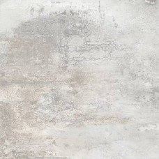 Керамогранит матовая Art Silver Carving 60x60 9мм  серый ITC