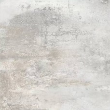 Керамогранит лаппатированная Art Silver Sugar 60x60 9мм  серый ITC