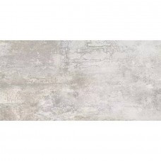 Керамогранит лаппатированная Art Silver Sugar 120x60 10мм  серый ITC