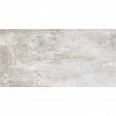Керамогранит сатинированная Art Silver Satin Matt 120x60 10мм серый ITC Керамогранит сатинированная Art Silver Satin Matt 120x60 10мм серый ITC