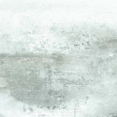 Керамогранит сатинированная Art Silver Satin Matt 60x60 8.7мм  серый ITC