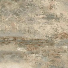 Керамогранит сатинированная Art Gold Satin Matt 60x60 8.7мм  бежевый ITC