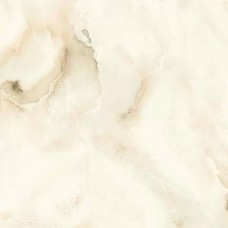 Керамогранит лаппатированная Cloudy Onyx Crema Sugar 60x60 8.7мм бежевый ITC Керамогранит лаппатированная Cloudy Onyx Crema Sugar 60x60 8.7мм бежевый ITC