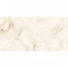 Керамогранит лаппатированная Cloudy Onyx Crema Sugar 120x60 9мм  бежевый ITC