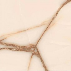 Керамогранит матовая Moon Onyx Crema Carving 60x60 9мм бежевый ITC Керамогранит матовая Moon Onyx Crema Carving 60x60 9мм бежевый ITC