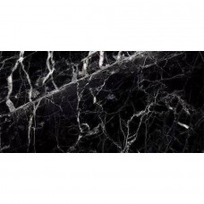Керамогранит полированная Golden White High Glossy 120x60 10мм  черный ITC