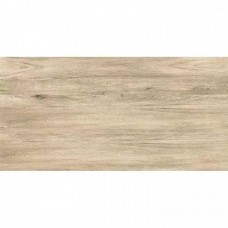 Керамогранит матовая Akara Wood Beige Carving 120x60 9мм  бежевый ITC
