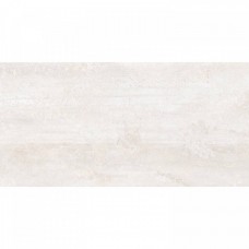 Керамогранит лаппатированная Almeria Crema Sugar 120x60 9мм  бежевый ITC