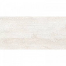 Керамогранит матовая Almeria Crema Carving 120x60 9мм  бежевый ITC