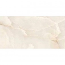 Керамогранит лаппатированная Argos Onyx Oyster Sugar 120x60 9мм  бежевый ITC