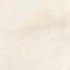 Керамогранит лаппатированная Argos Onyx Oyster Sugar 60x60 8.7мм  бежевый ITC