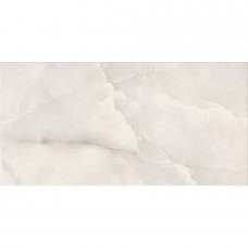 Керамогранит лаппатированная Argos Onyx Dove Sugar 120x60 9мм  серый ITC