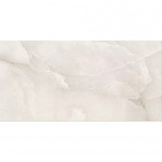 Керамогранит глянцевая Argos Onyx Dove Glossy 120x60 9мм  серый ITC