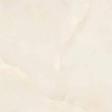 Керамогранит глянцевая Argos Onyx Oyster Glossy 60x60 8.7мм  бежевый ITC