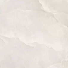 Керамогранит лаппатированная Argos Onyx Dove Sugar 60x60 8.7мм  серый ITC
