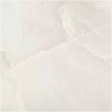 Керамогранит глянцевая Argos Onyx Dove Glossy 60x60 8.7мм  серый ITC