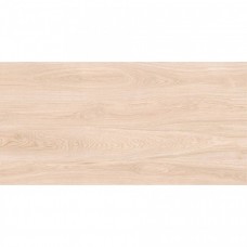 Керамогранит матовая Ariana Wood Crema Carving 120x60 9мм  бежевый ITC