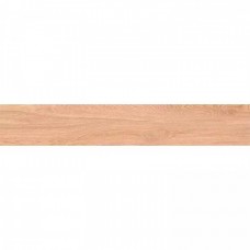 Керамогранит матовая Ariana Wood Brown Matt 120x20 9мм  бежевый ITC