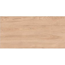 Керамогранит матовая Ariana Wood Brown Carving 120x60 9мм бежевый ITC Керамогранит матовая Ariana Wood Brown Carving 120x60 9мм бежевый ITC