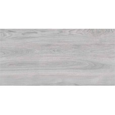Керамогранит матовая Ariana Wood Grey Carving 120x60 9мм серый ITC Керамогранит матовая Ariana Wood Grey Carving 120x60 9мм серый ITC
