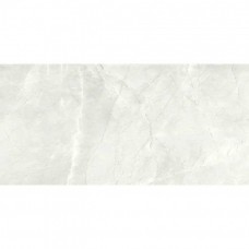 Керамогранит матовая Avenger Grey Carving 120x60 9мм  серый ITC