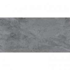 Керамогранит лаппатированная Borgo Grey Sugar 120x60 9мм  серый ITC