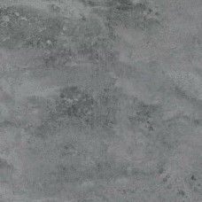 Керамогранит лаппатированная Borgo Grey Sugar 60x60 8.7мм  серый ITC