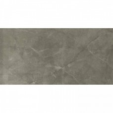 Керамогранит матовая Bronze Armani Gris Carving 120x60 9мм  коричневый ITC