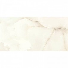 Керамогранит лаппатированная Bruni Onyx Sugar 120x60 9мм бежевый ITC Керамогранит лаппатированная Bruni Onyx Sugar 120x60 9мм бежевый ITC