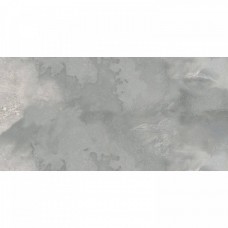 Керамогранит лаппатированная Cemento Nero Sugar 120x60 9мм  серый ITC