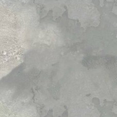 Керамогранит лаппатированная Cemento Nero Sugar 60x60 8.7мм  серый ITC