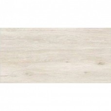 Керамогранит матовая Desert Wood Crema Carving 120x60 9мм  бежевый ITC