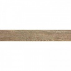 Керамогранит матовая Desert Wood Oak Matt 120x20 9мм  коричневый ITC