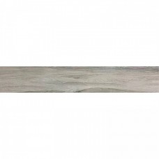 Керамогранит матовая Drift Wood Bianco Matt 120x20 9мм  серый ITC