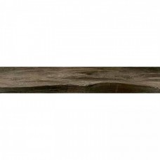 Керамогранит матовая Drift Wood Brown Matt 120x20 9мм  коричневый ITC