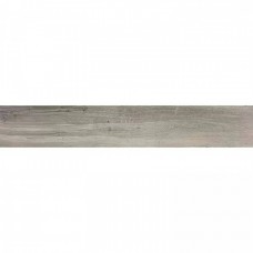 Керамогранит матовая Drift Wood Bianco Carving 120x20 9мм  серый ITC
