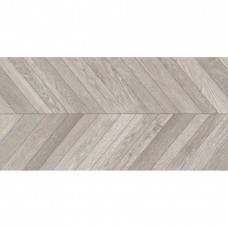Керамогранит матовая Egger Wood Moka Carving 120x60 9мм бежевый ITC Керамогранит матовая Egger Wood Moka Carving 120x60 9мм бежевый ITC