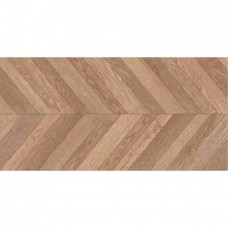 Керамогранит матовая Egger Wood Brown Carving 120x60 9мм коричневый ITC Керамогранит матовая Egger Wood Brown Carving 120x60 9мм коричневый ITC