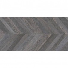 Керамогранит матовая Egger Wood Graffite Carving 120x60 9мм  серый ITC