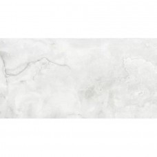 Керамогранит полированная Jordan Smock Glossy 120x60 9мм серый ITC Керамогранит полированная Jordan Smock Glossy 120x60 9мм серый ITC