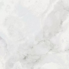 Керамогранит лаппатированная Jordan Smock Sugar 60x60 8.7мм  серый ITC