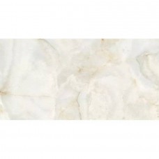 Керамогранит лаппатированная Jordan Natural Sugar 120x60 9мм  белый ITC