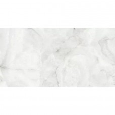 Керамогранит лаппатированная Jordan Smock Sugar 120x60 9мм  серый ITC