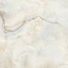 Керамогранит лаппатированная Jordan Natural Sugar 60x60 8.7мм серый ITC Керамогранит лаппатированная Jordan Natural Sugar 60x60 8.7мм серый ITC