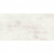 Керамогранит лаппатированная Lurent White Sugar 120x60 9мм  белый ITC