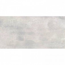 Керамогранит матовая Lurent Silver Matt 120x60 9мм  серый ITC
