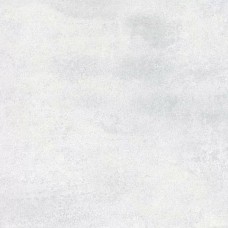 Керамогранит лаппатированная Lurent White Sugar 60x60 8.7мм  белый ITC