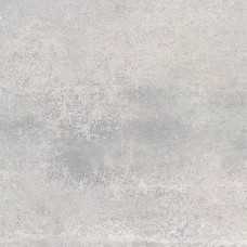 Керамогранит лаппатированная Lurent Silver Sugar 60x60 8.7мм  серый ITC